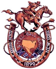 SBR-logo-transfer