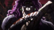 Kars genocide