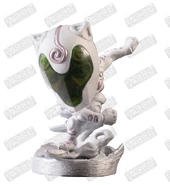 94412.jpg (65 kB) Chara Heroes