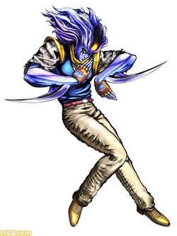 BAOH-Famitsu.jpg
