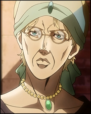 Erina Parte 2 Anime.png