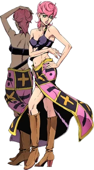 Trish anime 1.png (475 kB)