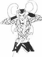Anasui-sketch05.jpg (170 kB)