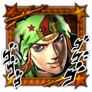 EOH 10.png (138 КБ) Трофей - My friends...the Corpse...I've lost everything...