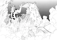 EdvardLockedRoom.jpg (69 КБ)