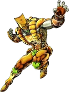 Theworldtrimmed.png (180 kB) The World en All-Star Battle