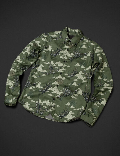 UltraAero.jpg (115 kB)