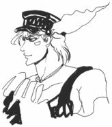 Caesar Sketch 2.jpg (8 kB)