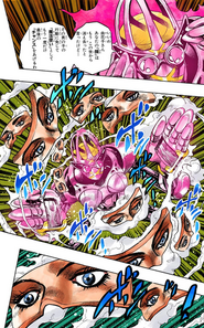 Diu color v10 024 (2).png (371 kB) Cinderella creando copias del rostro de Yukako