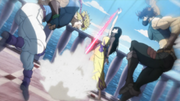 SuperAjaBeam.PNG.png