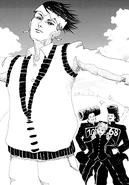 Jorge 4-01.jpg (63 КБ)