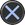 PS Cross.png