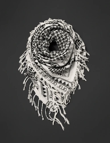 UltraScarf.jpg (94 kB)