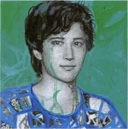 VolAraki12