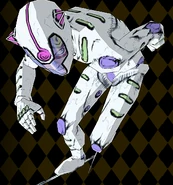 Giogio18.png (128 kB) Dentro de White Album Vento Aureo (PS2)