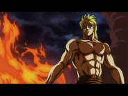 JoJo movie Dio fight roof fire.jpg (19 kB)