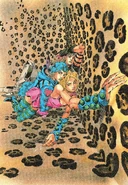 JumpComicsSBR12.jpg (3,88 МБ) Том 91