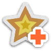 PPPskillbattleitem.png