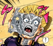 Koichiasbook.png (1,02 МБ) Превращён в книгу Heaven's Door