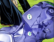 MoodyBluesDed.png (316 kB) Moody Blues se desmorona cuando Abbacchio muere.