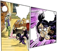 ToshikazuDisgustedManga.png (65 kB)