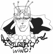 Chapter 68 Tailpiece.png (559 kB) Página intermedia del Capítulo 68.