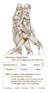 Moody Bluesstats.png (728 kB) Habilidad y estadísticas explicadas.
