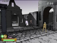 GioGio 4-1.png (339 kB) Etapa 4-1, Lucha contra Fugo,Vento Aureo