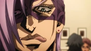 Melone.jpg (89 kB) Melone se lame los labios cuando ve a una mujer