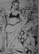 PointBlanc1.jpg (317 КБ)