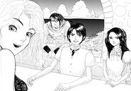 Jorge 3-05.jpg (73 КБ)