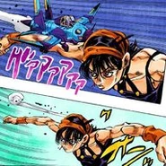 AerosmithDesummoned.jpg (16 kB) Desapareciendo en Narancia.
