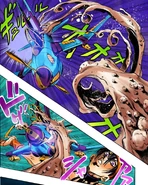 N-BIGAttacksNarancia.jpg (438 kB) Notorious B.I.G. ataca a Aerosmith.