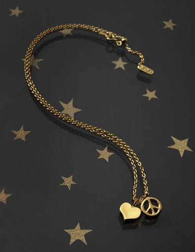 UltraJewel.jpg (64 kB)