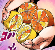 FruitFusion