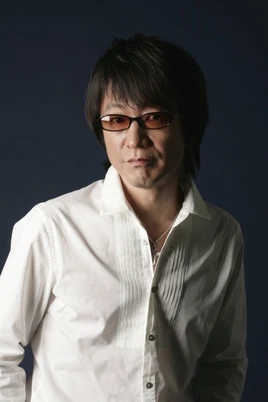 Jurota Kosugi