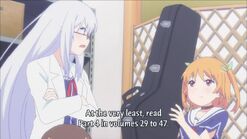 OreShura-Masuzu-reference-PartIV