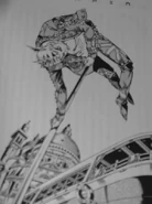 Scorpia1.jpg (78 КБ)