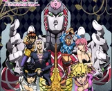 :Категория:Аниме