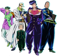 PIV-anime maincast.png (2,07 MB) Elenco principal.