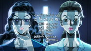 Aya glimpse.png (2,45 MB) Aya aparece junto a Yukako en el Opening Chase