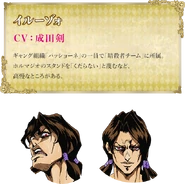 Illuso perfil.png (458 kB) Perfil de Illuso