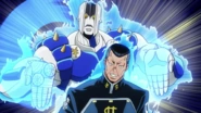 Okuyasu revela su Stand.png (45 kB)