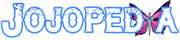 Wiki-wordmark.png