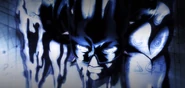 Whitesnake | JoJopedia | Fandom