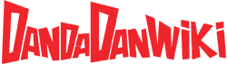 Dandadan wiki