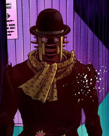 Wonder Of U Stand Power Wonder Of U Wiki Jojopedia Fandom wonder of u wiki jojopedia fandom