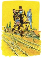 JumpComics33.png (7,86 МБ) Том 33 (Иллюстрация)