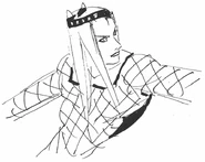 Anasui-sketch02.jpg (131 kB)