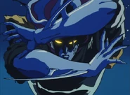 Baoh Blades.png (431 КБ)